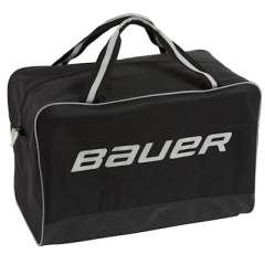 Bauer S21 Core varustekassi YTH