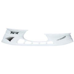 TUUK Lightspeed 2 blade holder