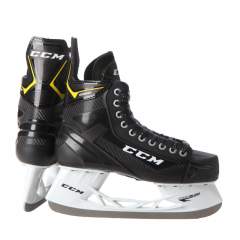 CCM Super Tacks 9366 skates