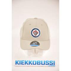 Winnipeg Jets Base lippis JR