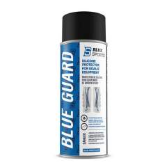 Blue Guard Silicone suoja spray