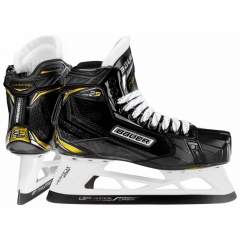 Bauer Supreme 2S PRO Mv- luistimet