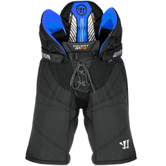 Warrior Covert QRE 10 housut