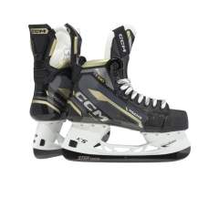 CCM Tacks AS 590 SR luistimet