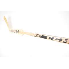 CCM E3.5 Mv-maila 25" right