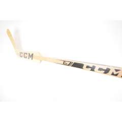 CCM E3.5 Mv-maila 25"