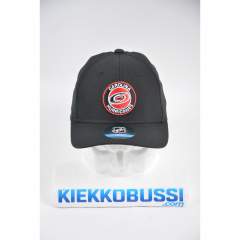 Carolina Hurricanes Base cap JR