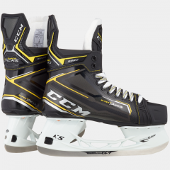 CCM Super Tacks 9380 luistimet