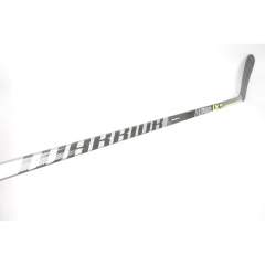 Warrior Alpha LX PRO W03 stick