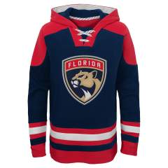 Florida Panthers Ageless huppari
