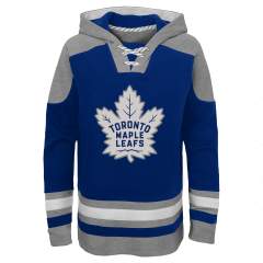 Toronto Maple Leafs Ageless huppari