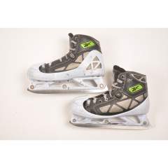 RBK 3K skates