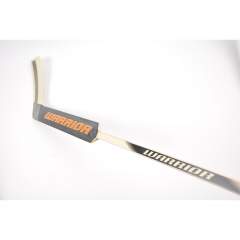 Warrior Swagger MV-maila, basic 23,5"