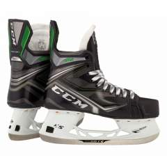 CCM Ribcor 88K skates