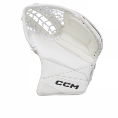 CCM Axis 2.9 catcher