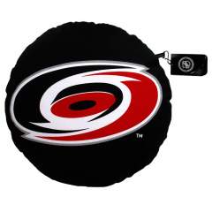 Carolina Hurricanes pillow