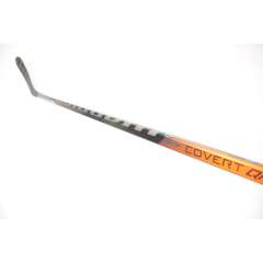 Warrior Covert QRE 10 stick