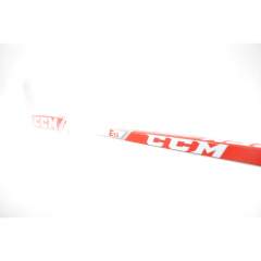 CCM E3.9 stick