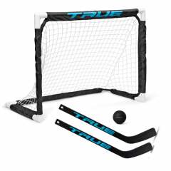 TRUE Mini Stick Kit pelipakkaus