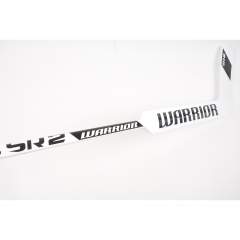 Warrior Swagger SR2 goalie stick