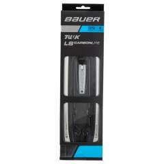 Bauer TUUK Lightspeed Carbonlite Edge terät