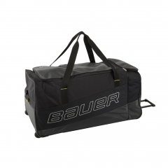 Bauer S23 Premium pyöräkassi JR