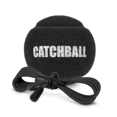 Prolab Sports Catchball