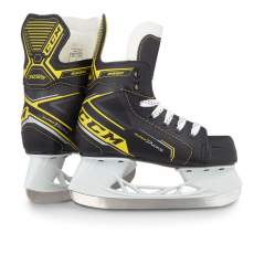 CCM Super Tacks 9350 luistimet