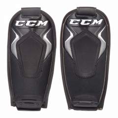 CCM XS Tongue Slim iltti