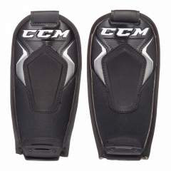 CCM XS Tongue Slim iltti