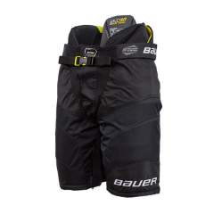 Bauer S21 Supreme Ultrasonic housut