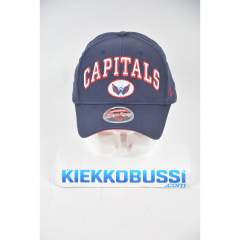 Washington Capitals lippis