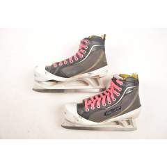 Bauer Supreme ONE80 Mv-luistimet