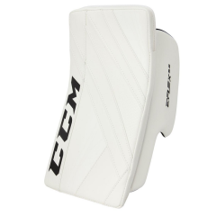 CCM E-Flex 5.9 FR blocker