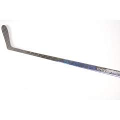 CCM Ribcor Trigger 7 PRO P28 stick