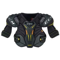 CCM Tacks 9080 shoulder pads