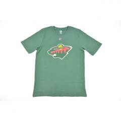 Minnesota Wild T-shirt