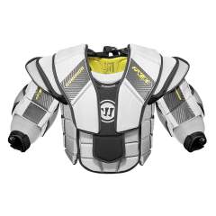 Warrior Ritual X3 E body armour