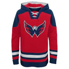 Washington Capitals Ageless hoodie