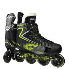 Graf Max 11 inline skates