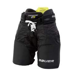 Bauer Supreme 2S PRO pants YTH-S