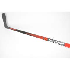 Billebeino PRO Warrior LE W03 maila right