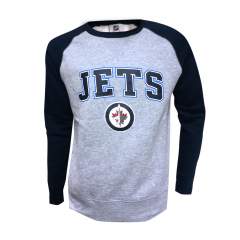 Winnipeg Jets shirt