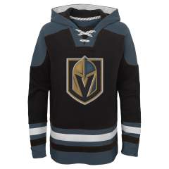 Vegas Golden Knights Ageless hoodie