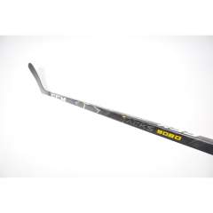 CCM 9080 Tacks stick P29