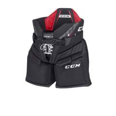 CCM HPG 1.9 goalie pants