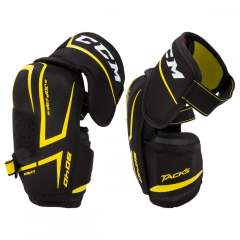 CCM 9040 Tacks elbow pads