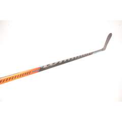 Warrior Covert QRE 10 stick