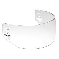 Bauer PRO Straight visor