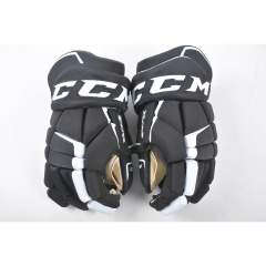 CCM Tacks 9040 hanskat, musta